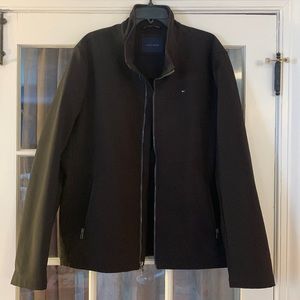 Tommy Hilfiger Jacket
